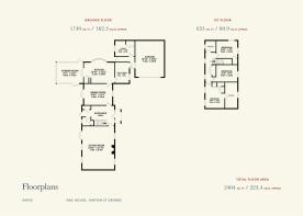 Floorplan.jpg