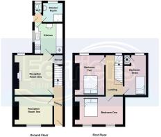 90 Castle Street, Maesteg.jpg