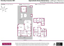Eversley Crescent-Floor Plan (1).jpg
