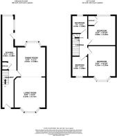 90PenrhynRoadNorthamptonNorthamptonshireNN48ED-Hig