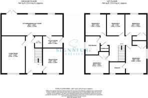 2 Pauling Close HP22 5PH 3.jpg