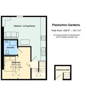 41 Plasturton Gardens.jpg