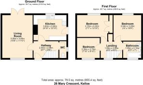 26 Mary Crescent, Kelloe DH6 4NJ.jpg