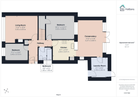 CAM04118G0-PR0151-BUILD01-FLOOR00.png