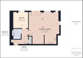 giraffe360_v2_floorplan01_AUTO_00.png