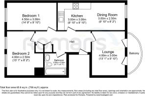 1194642-floorplan-1