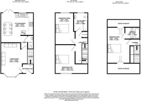 Upham Road Floor Plan.jpg