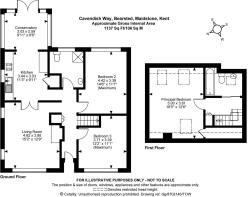 Floorplan.jpg