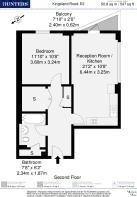 (FLAT 7) Kingsland Road, E2.pdf