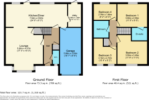 png-2D 2520Plan 25201-5441061a-b7fa-4756-a286-c5cb