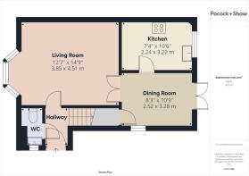 CAM02545G0-PR0449-BUILD01-FLOOR00