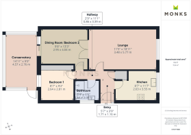 CAM05160G0-PR0104-BUILD01-FLOOR00.png