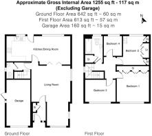 31 Dane Park Floor Plan.jpg