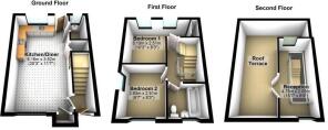 3D Floorplan_1.jpg