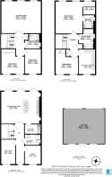 6 Orchard - PDF Floo