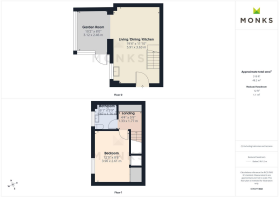 CAM05160G0-PR0080-BUILD01.png