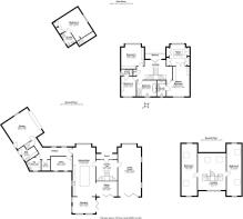 Floor Plan.jpg