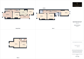 CAM02887G0-PR0277-BUILD01.png