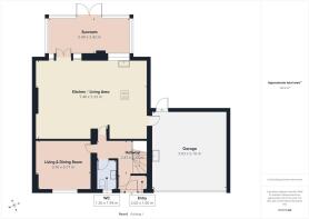 CAM04789G0-PR0072-BUILD01-FLOOR00