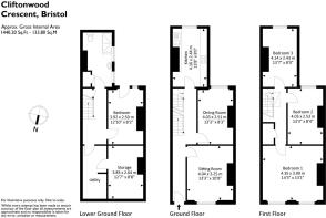13 Cliftonwood Crescent Bristol-Model-01.jpg