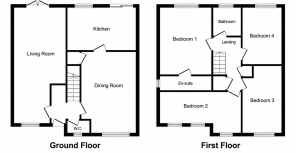 478 littlemoor road floorplan.png