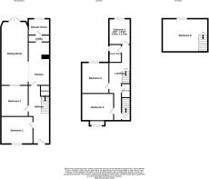 40 Clarence Street York-high.jpg