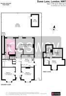 floor plan.png