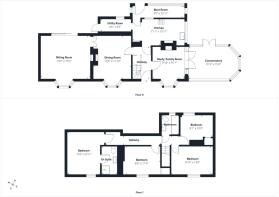 High Snoad House - FP.jpg