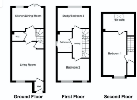 Floor Plan.jpg