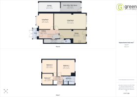 cam05591g0pr0158build01