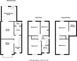 11 Coton Crescent - all floors.JPG