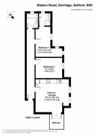 Flat 4 - Floorplan.png