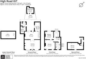 (Floor Plan) High Road.jpg