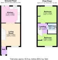 75 Northwold Avenue - all floors.JPG