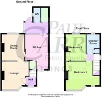 Floorplan One