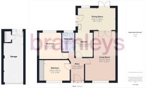 Floorplans - 30 Gernhill Avenue.jpg