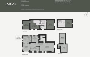 QH FP.jpg