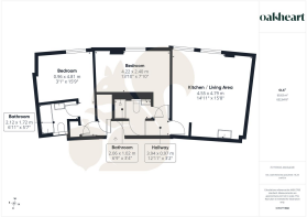 CAM01659G0-PR0886-BUILD01-FLOOR00.png