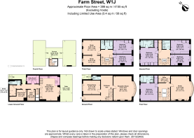 Floorplan.jpg