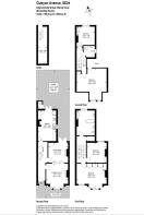 floorplan-65.jpeg