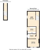 139b Fawcett Road - FP.jpg