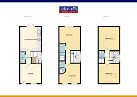 55 Cobden Street NG10 1 BL.jpg