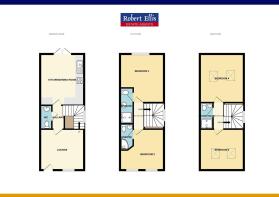 55 Cobden Street NG10 1 BL.jpg