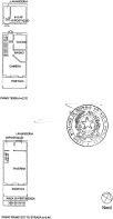 Plan 1