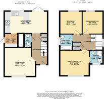23rotarydrivemorleyls278frhigh