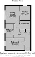 2 Jamieson Court, Hereford - all floors (1).JPG