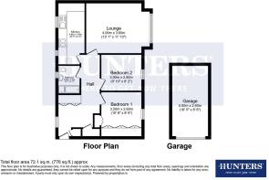 ord-arlyh-688795-floorplan-final.jpg