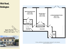 Floorplan.png