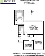 Floor_Plan_1-72