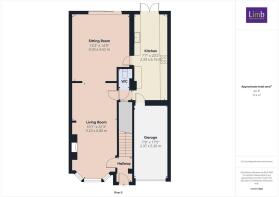 62 Ferriby High Road - Ground Floor